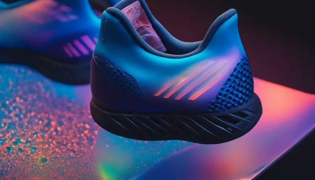 Understanding Adidas Shoe Warranty Everything You Need to Know