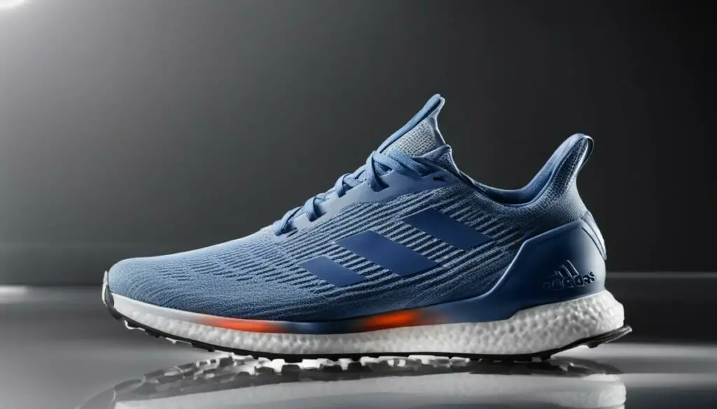 Understanding Adidas Shoe Warranty Everything You Need to Know