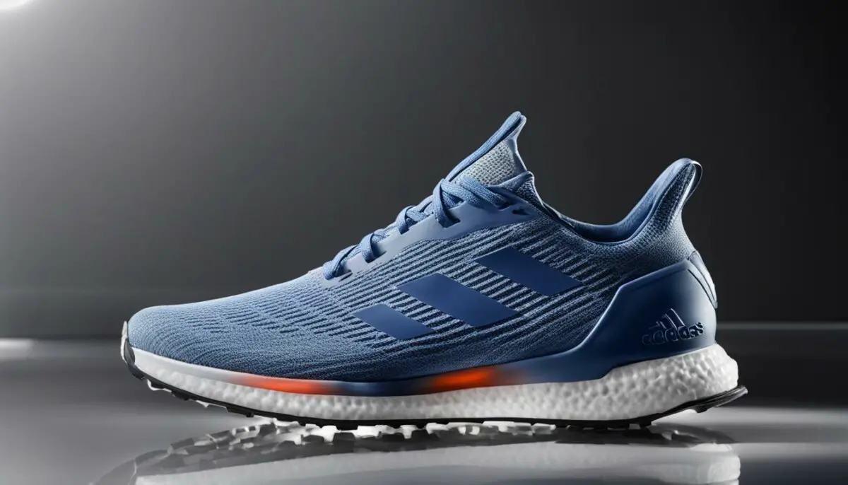 Understanding Adidas Shoe Warranty Everything You Need to Know