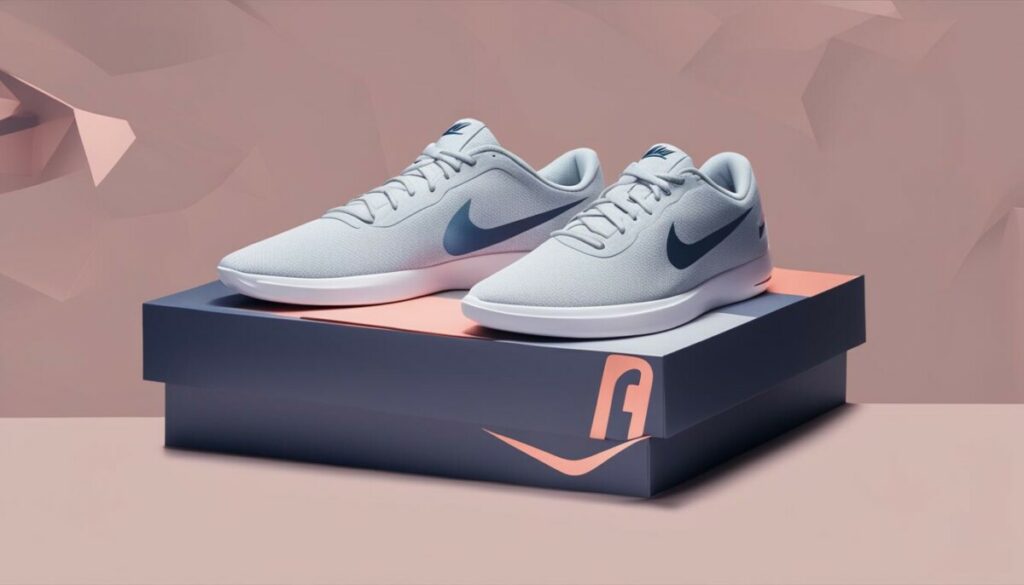 Afterpay Nike