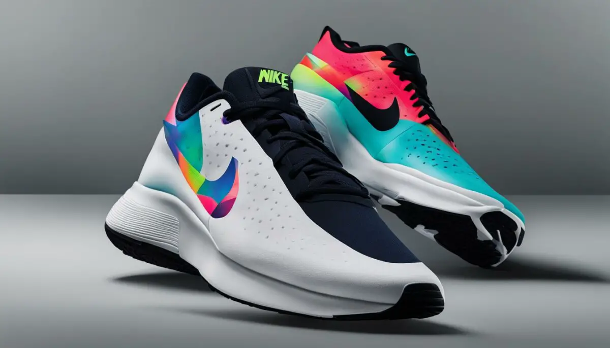 Does Nike Take Afterpay? PostureInfoHub