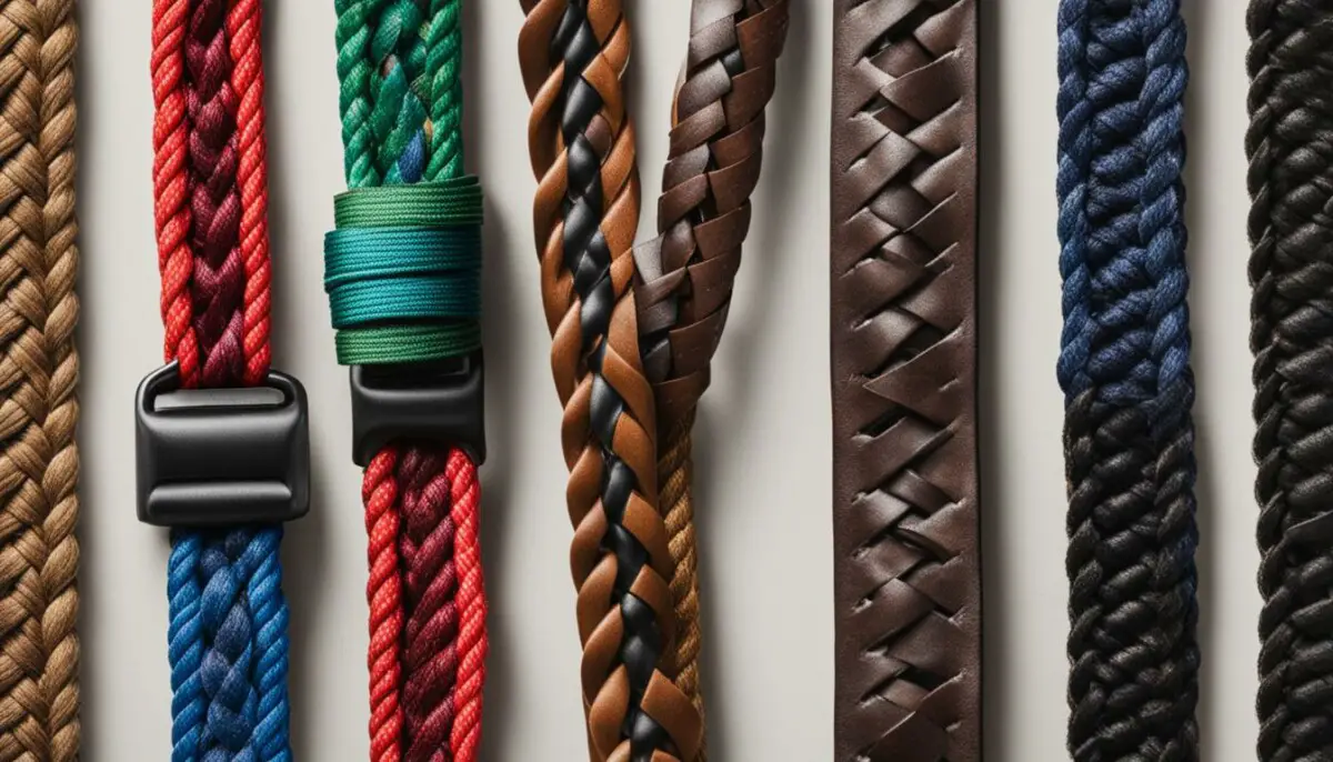 Your Guide to ‘Does Hoka Sell Shoe Laces?’ Sneaker Essentials