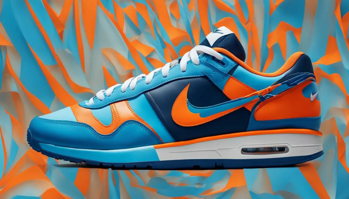 Uncovering the Truth Does Amazon Sell Real Nike Shoes? PostureInfoHub