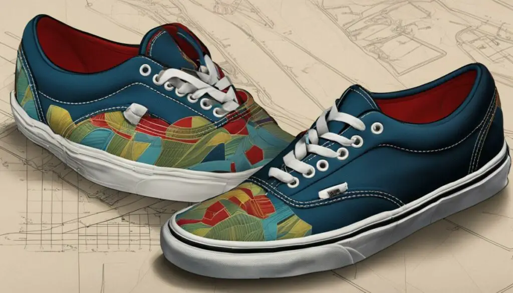 Are Vans Shoes Bad for Your Feet? A Comprehensive Guide PostureInfoHub