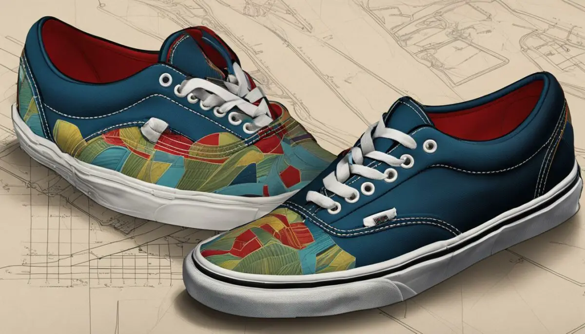 Are Vans Shoes Bad for Your Feet? A Comprehensive Guide PostureInfoHub