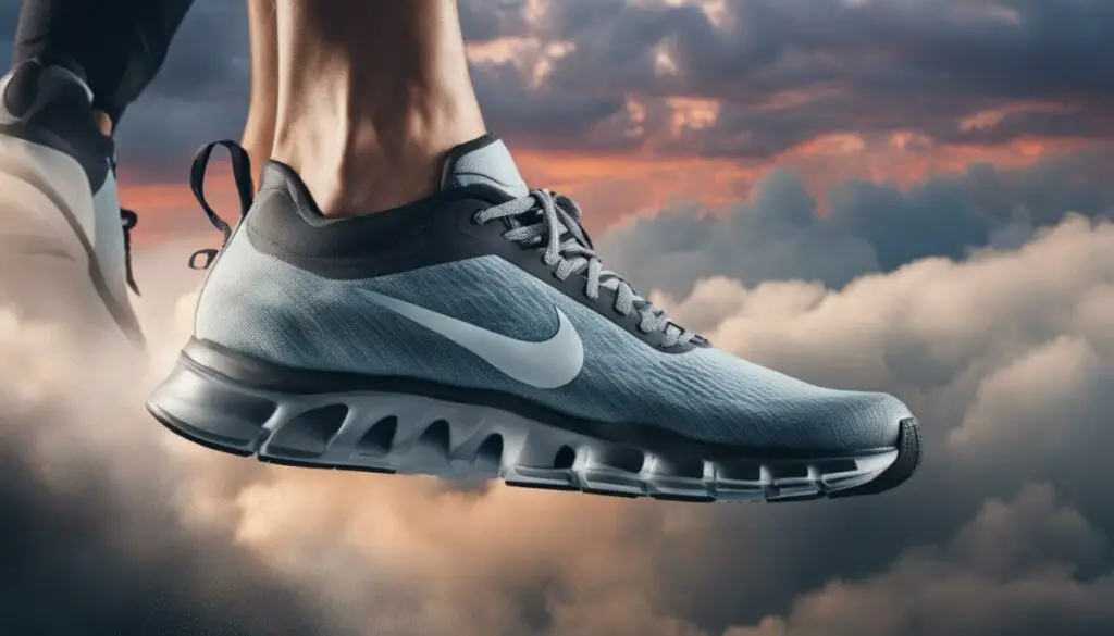 Are on Cloud Shoes Good for Plantar Fasciitis? Explore Now