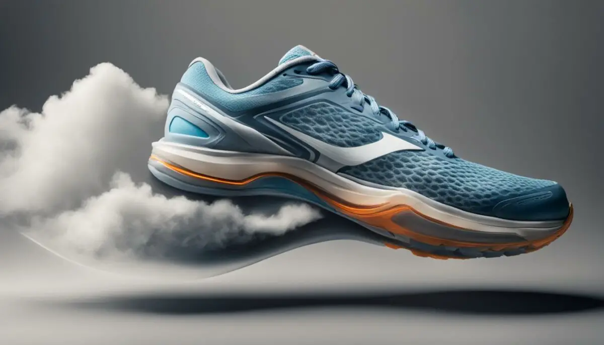 Are on Cloud Shoes Good for Plantar Fasciitis? Explore Now! PostureInfoHub