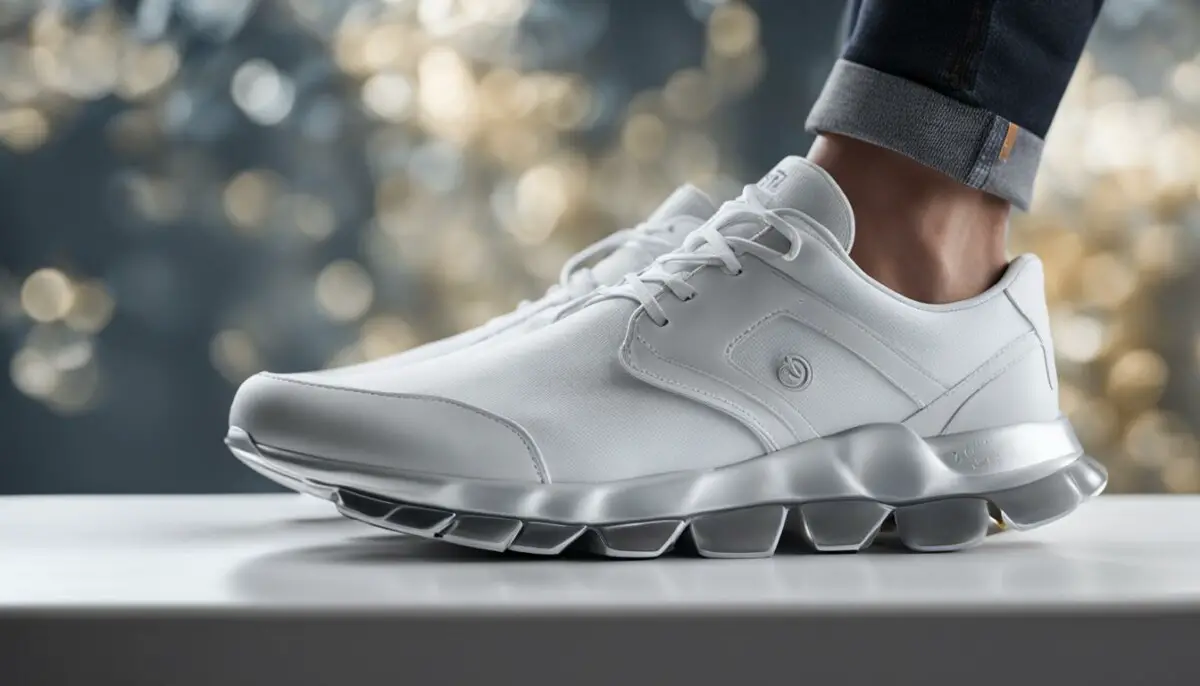 Finding Out Are On Cloud Shoes Good for Wide Feet? PostureInfoHub