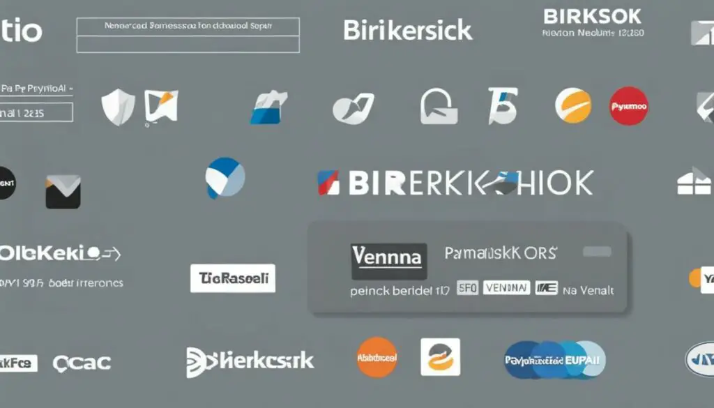 Your StepbyStep Guide on How to Return Birkenstocks PostureInfoHub