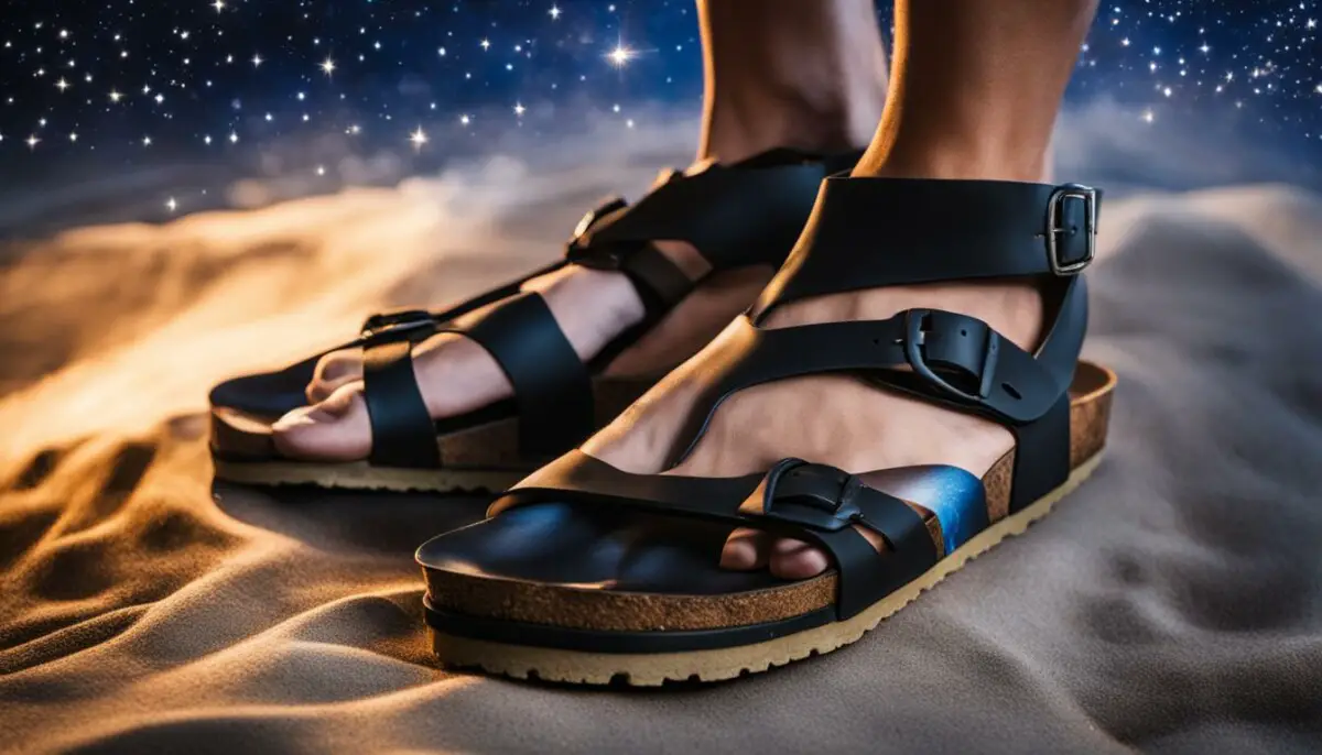 Unraveling the Mystery How Long Do Birkenstocks Take to Ship