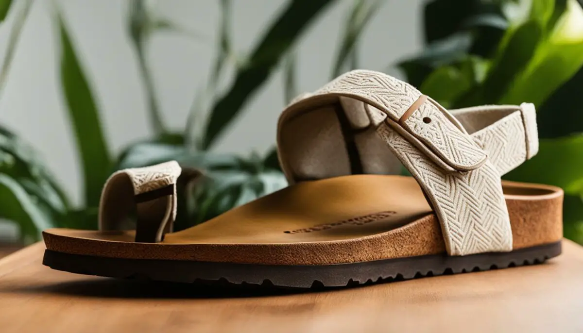 Can You Wear Birkenstocks With Socks? Your Comfort Guide PostureInfoHub