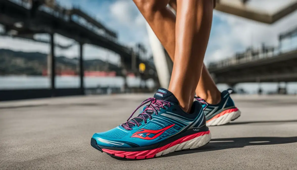 Brooks Vs Hoka For Plantar Fasciitis Which Is Better For You
