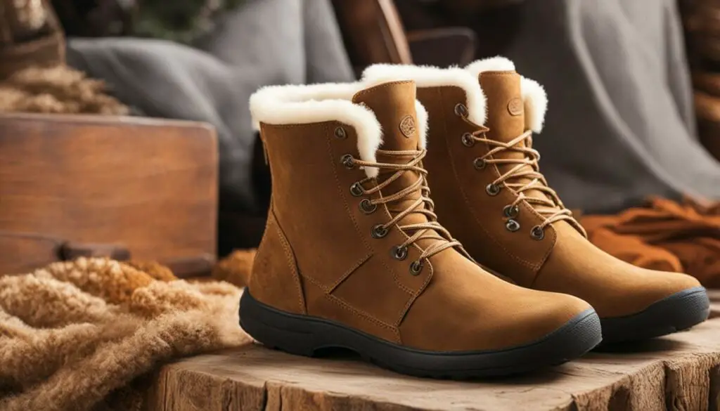 Can I Return My Old Uggs and Get New Ones? Swap Guide PostureInfoHub