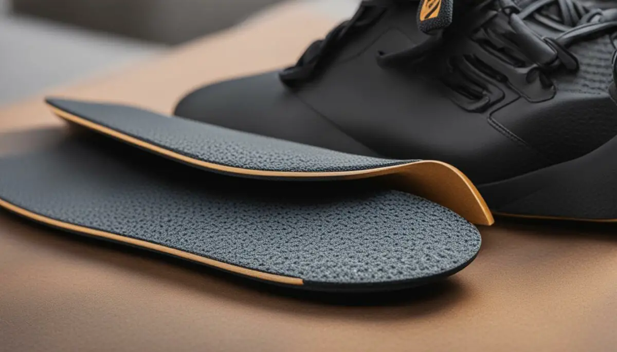 Can You Buy New Insoles for Hey Dude Shoes? Find Out Here! PostureInfoHub