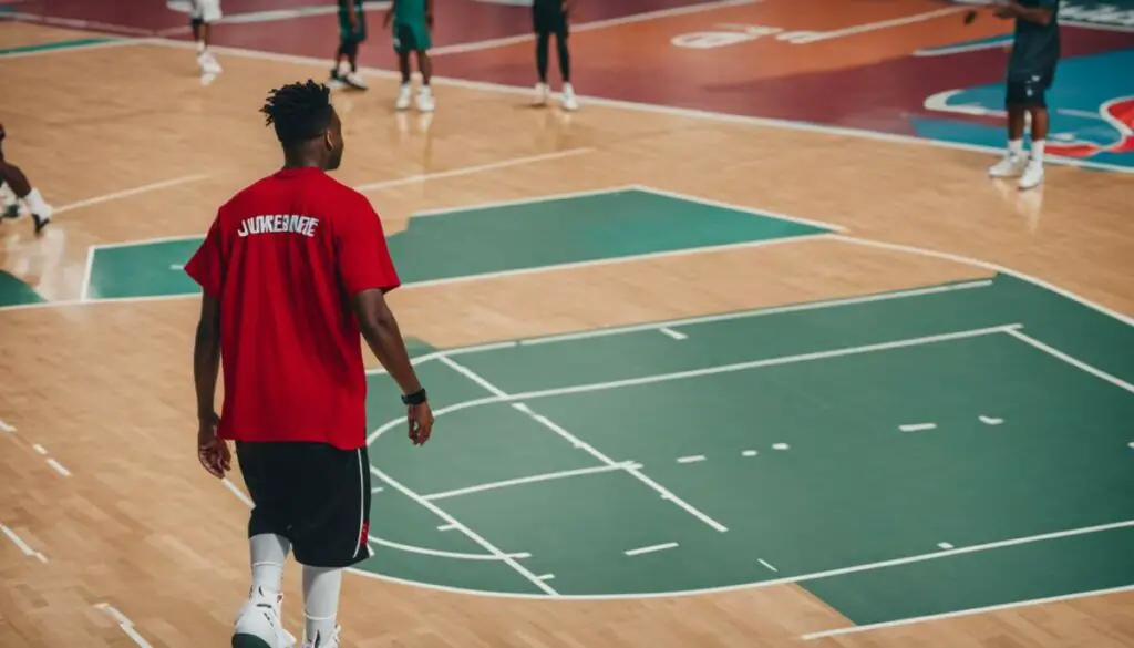 Can You Wear Nike and Jordan Together? Mix and Match Guide PostureInfoHub