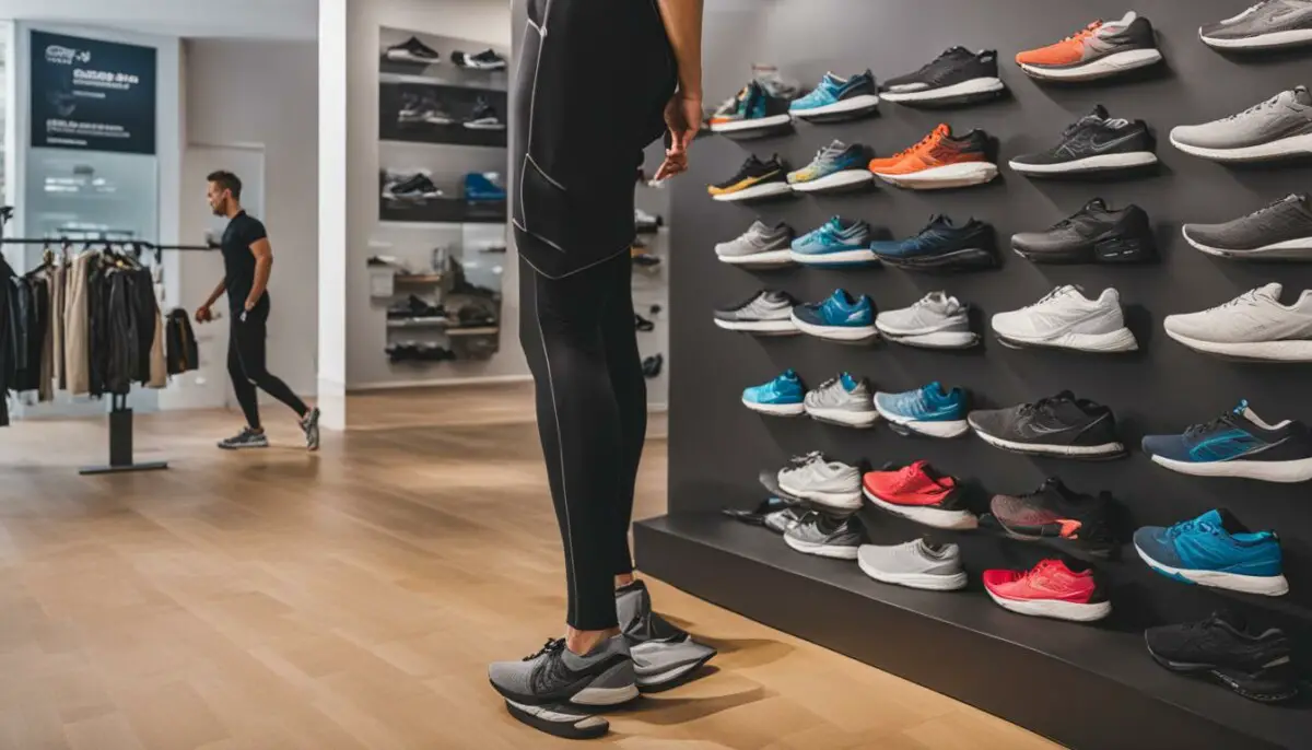 How Long Do Nike Air Force 1 Last? Your Ultimate Sneaker Guide