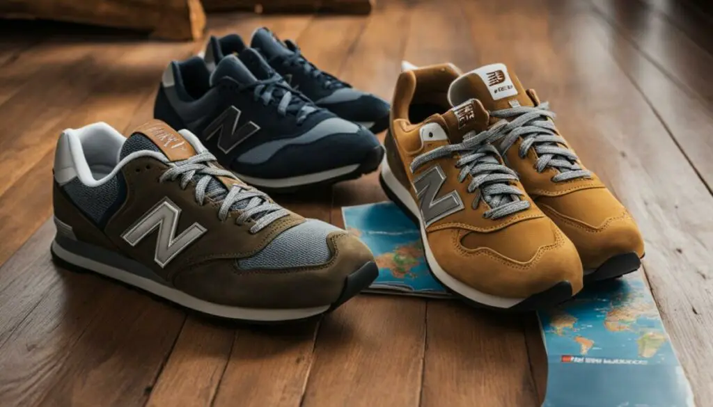 new balance 409 donne bianche