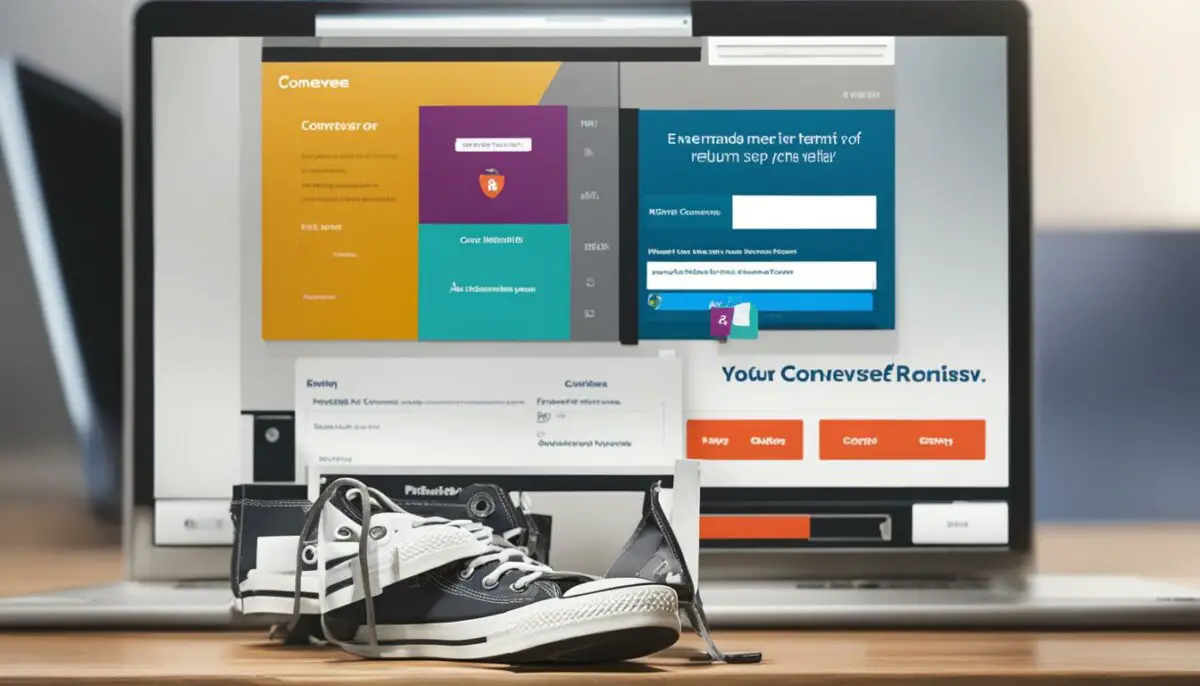 What is Converse Return Policy? A Comprehensive Guide PostureInfoHub