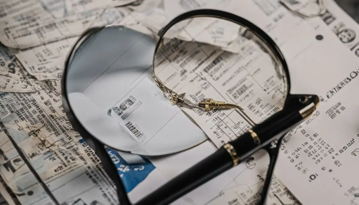 What is Converse Return Policy? A Comprehensive Guide PostureInfoHub