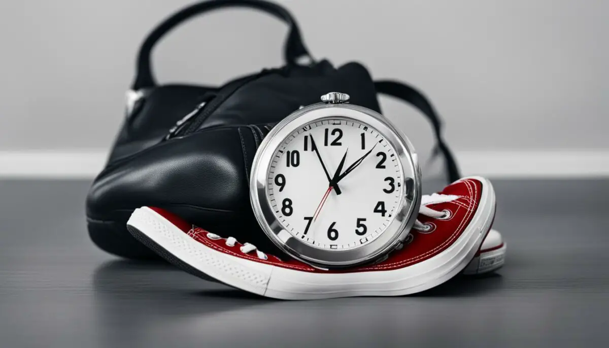 What is Converse Return Policy? A Comprehensive Guide PostureInfoHub