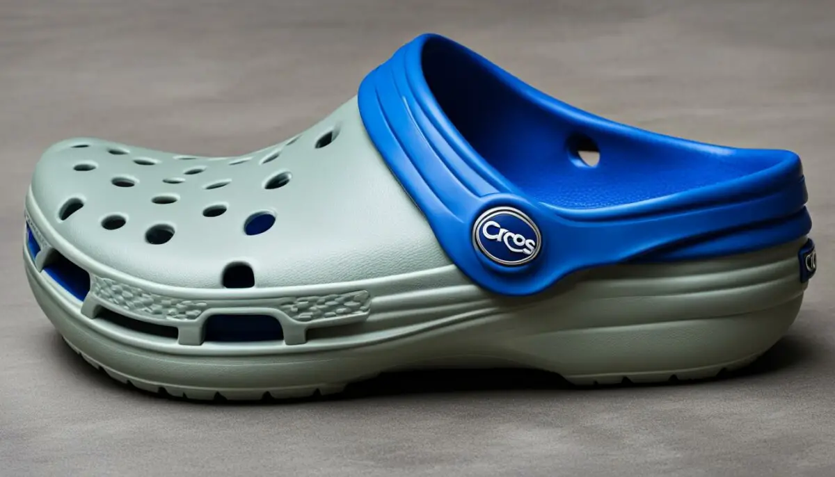 Exploring the Answer Do Crocs Have Wide Sizes? PostureInfoHub