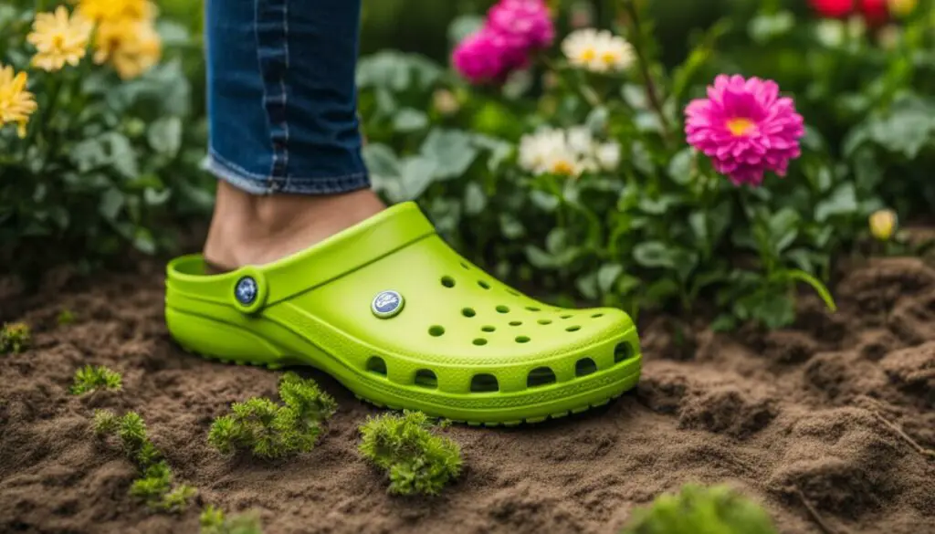 Unveiling the Truth Do Crocs Come in Narrow Sizes? PostureInfoHub