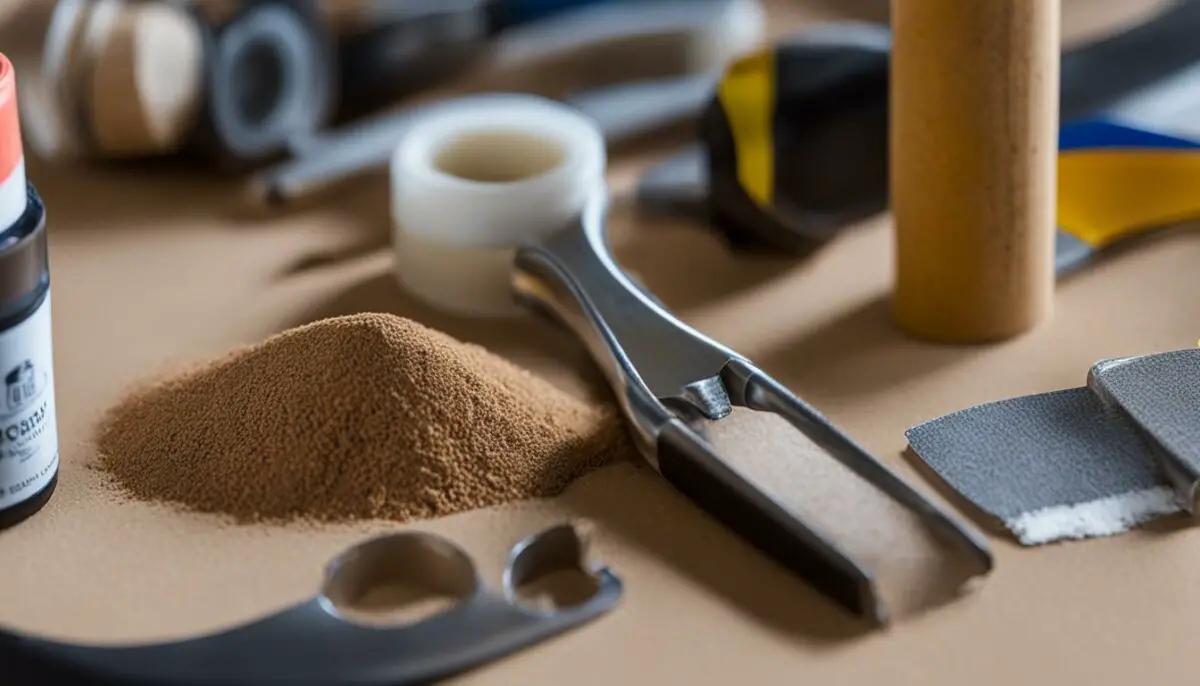 Easy Steps on How to Fix Birkenstock Cork? DIY Guide PostureInfoHub