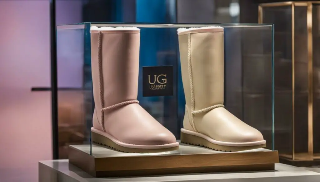 Do Uggs Have Lifetime Warranty? PostureInfoHub
