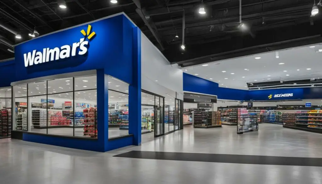 Find Out Does Walmart Sell Skechers in Store? PostureInfoHub