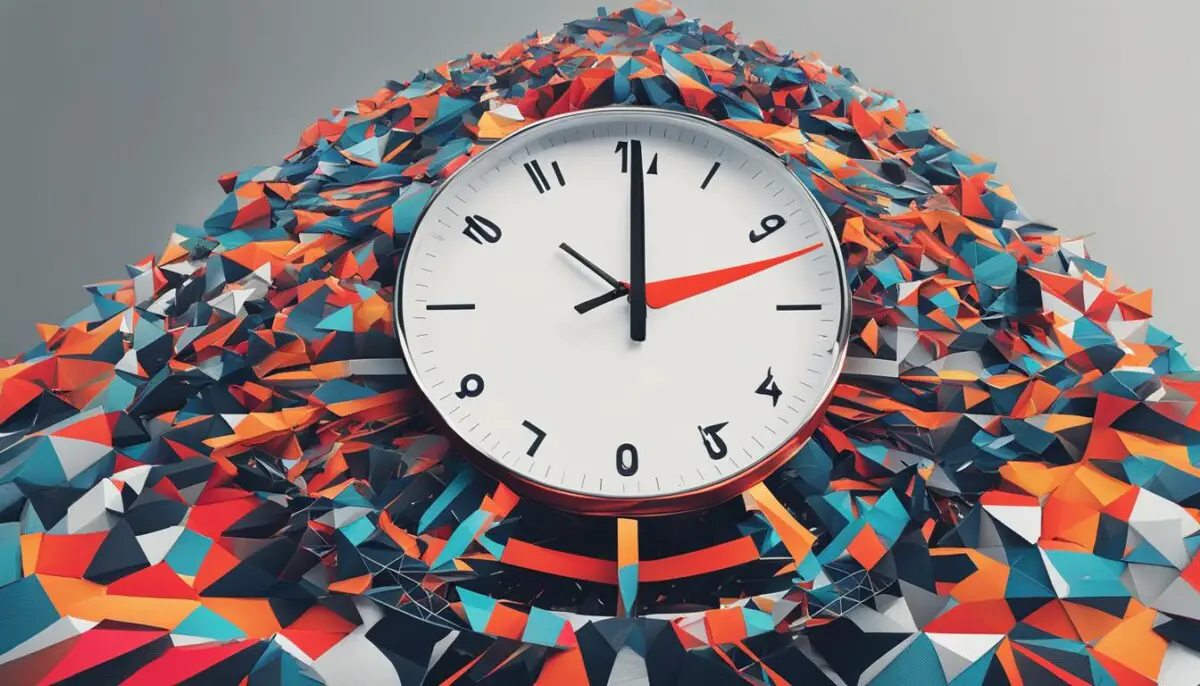 Unveiling the Truth How Long Does Nike Snkrs Draw Take? PostureInfoHub