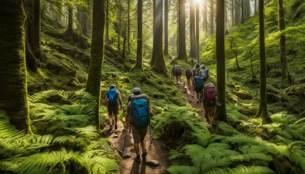 Does DSW Carry Hoka Shoes? Find Out Today! PostureInfoHub