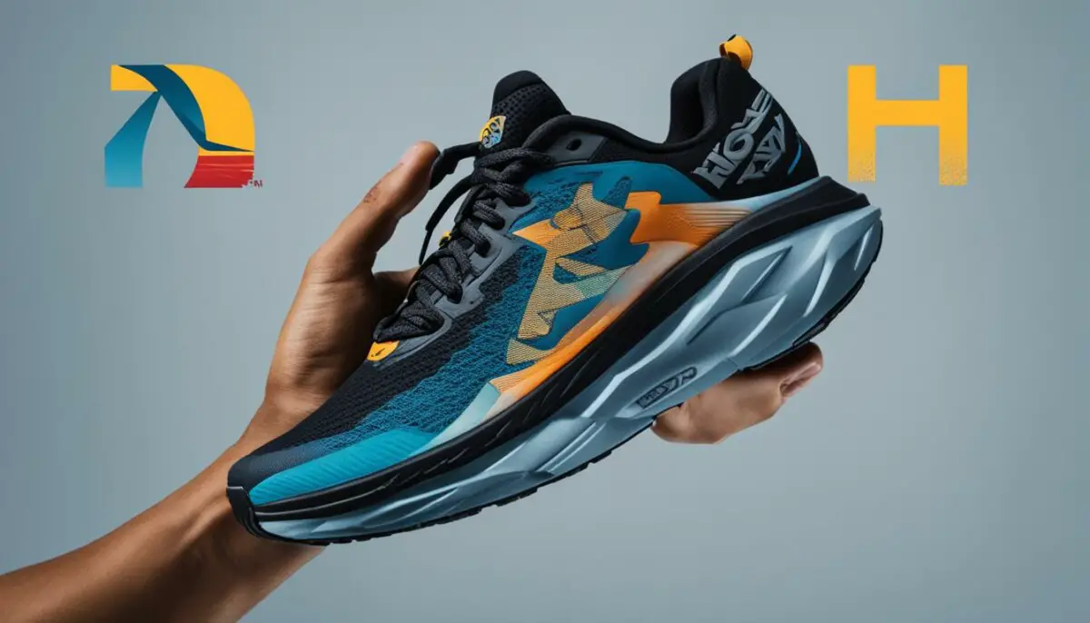 Unraveling How to Pronounce Hoka Running Shoes? A Friendly Guide