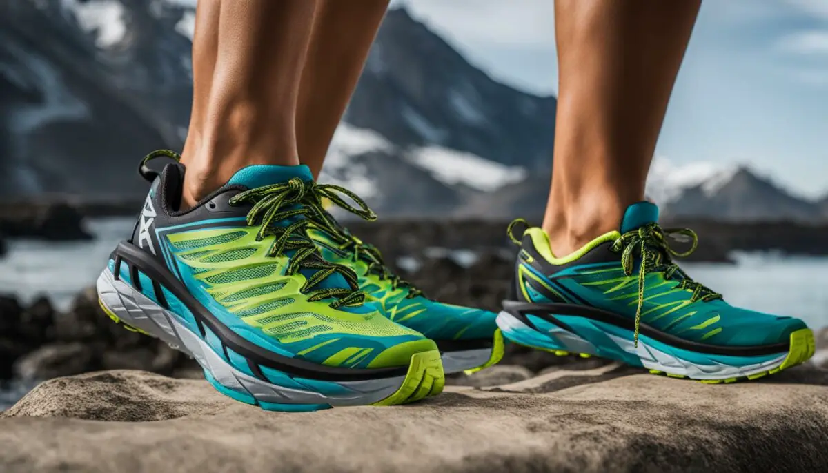 Your Guide to ‘Does Hoka Sell Shoe Laces?’ Sneaker Essentials