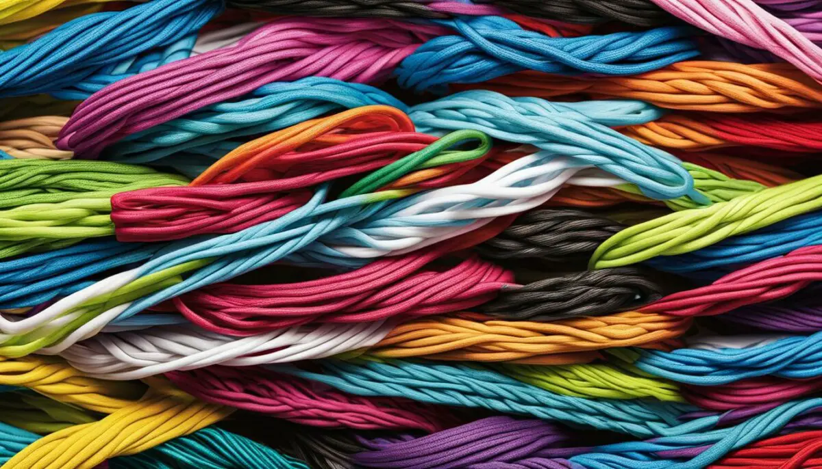 Your Guide to ‘Does Hoka Sell Shoe Laces?’ Sneaker Essentials