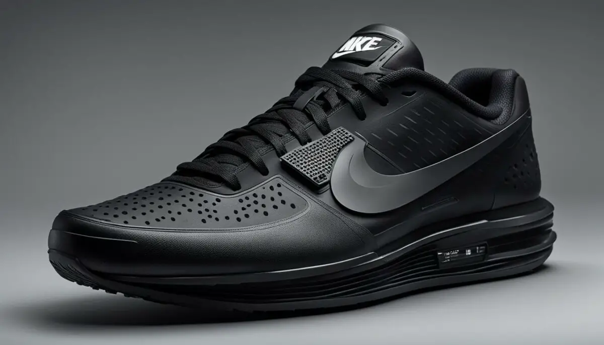 Unveiling the Mystery How Much Do Nike Shoes Weigh? PostureInfoHub