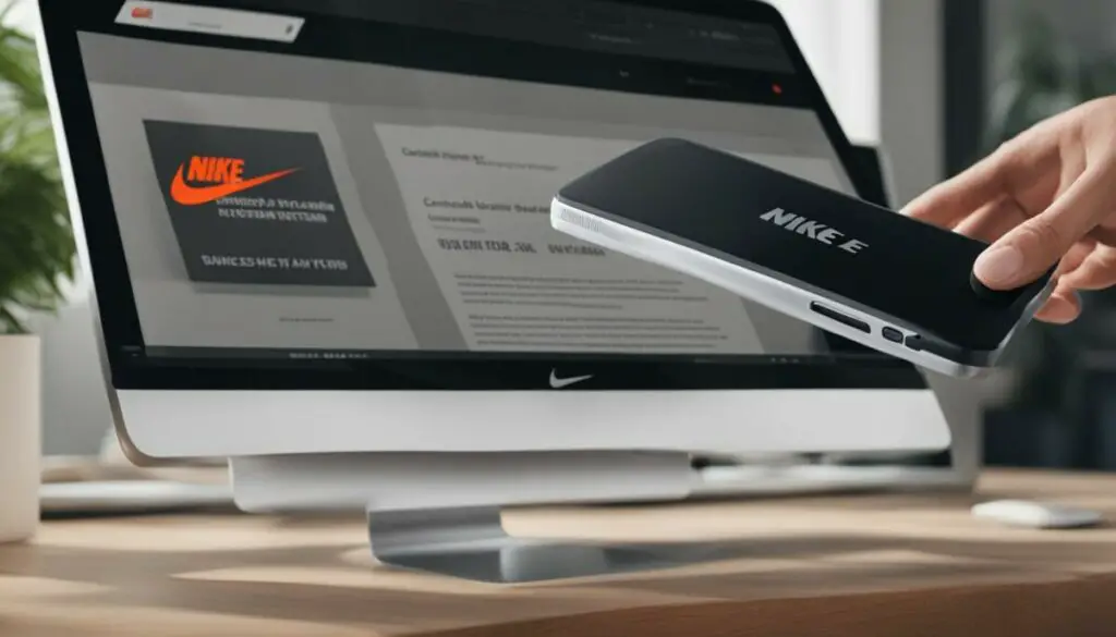 StepbyStep Guide How to Cancel a Nike Return? PostureInfoHub