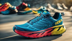 Unraveling How to Pronounce Hoka Running Shoes? A Friendly Guide. - PostureInfoHub