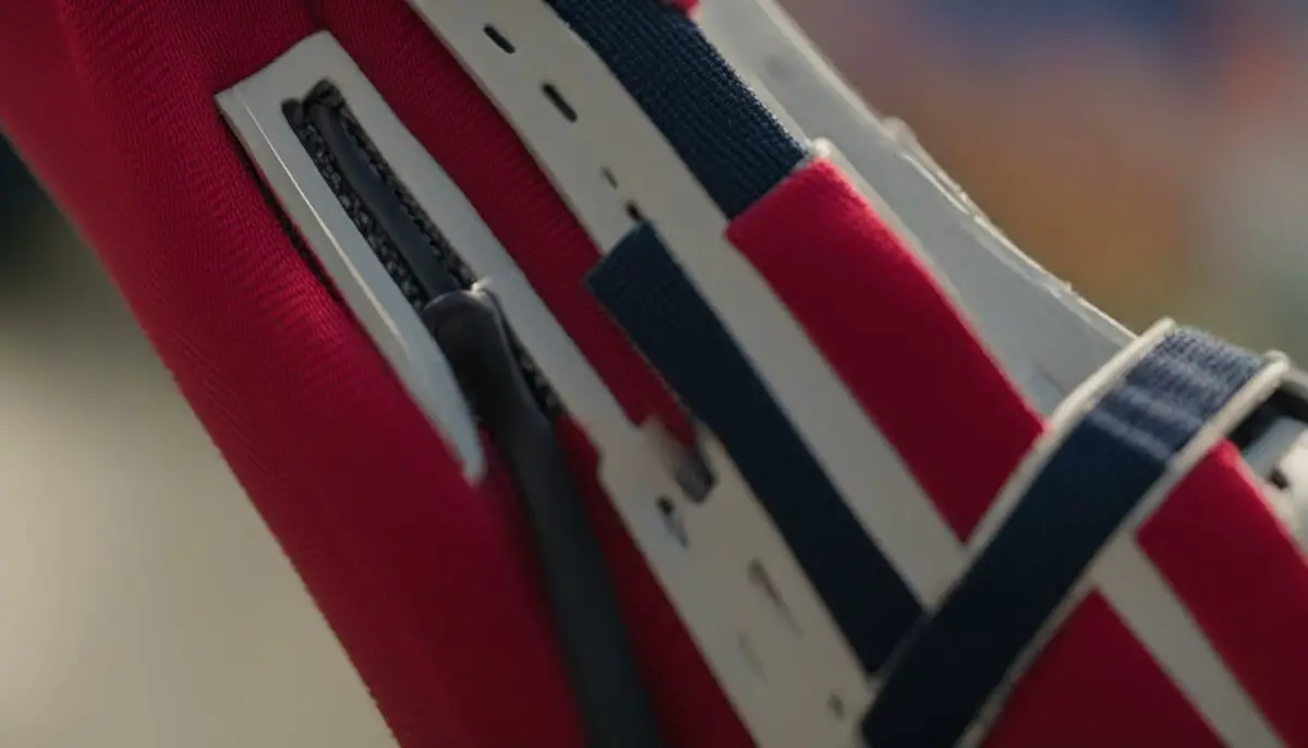 Master the Art How to Tighten Skechers Bungee Laces PostureInfoHub