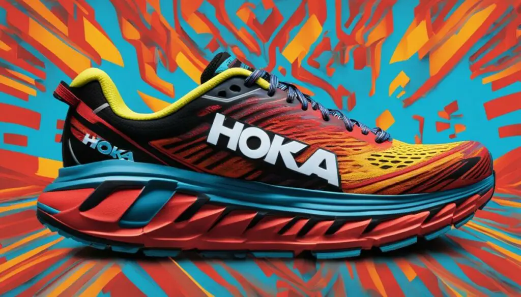 How-to-correctly-pronounce-Hoka-Running-Shoes