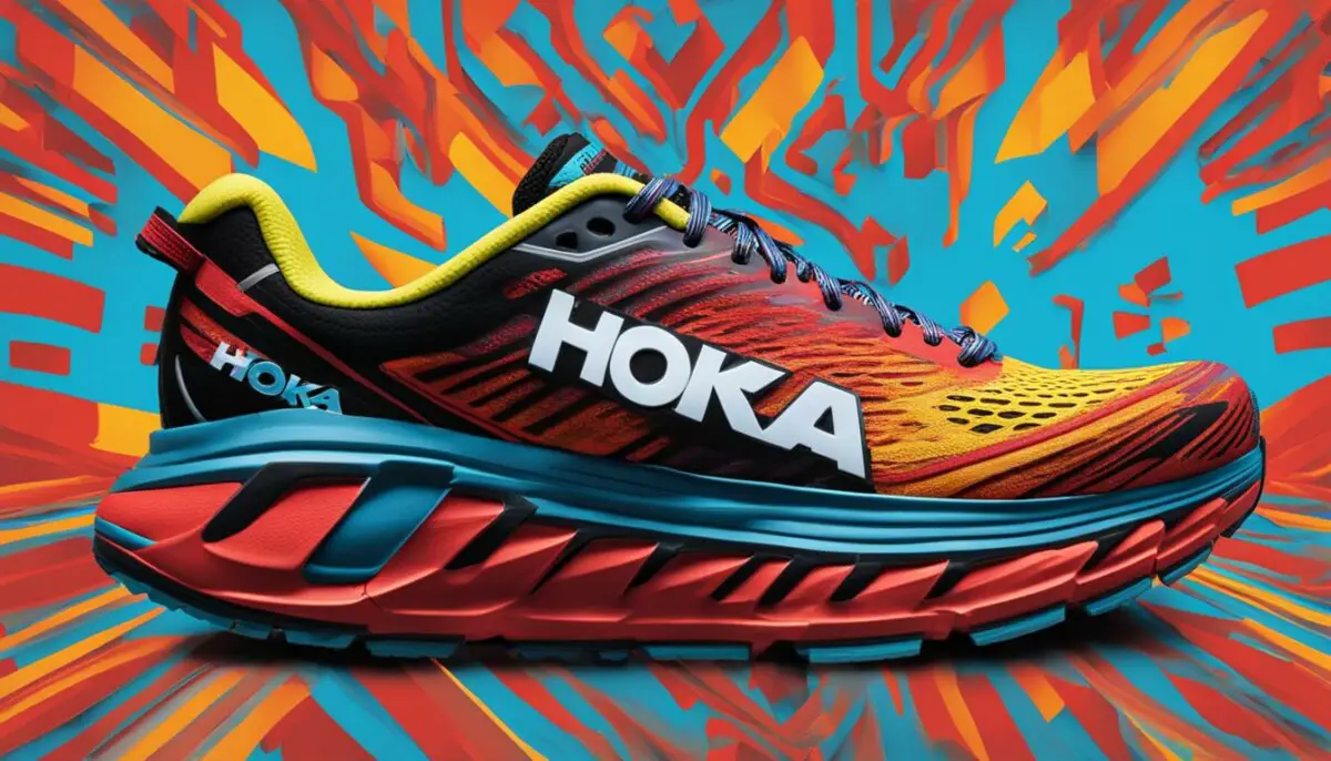 Unraveling How to Pronounce Hoka Running Shoes? A Friendly Guide
