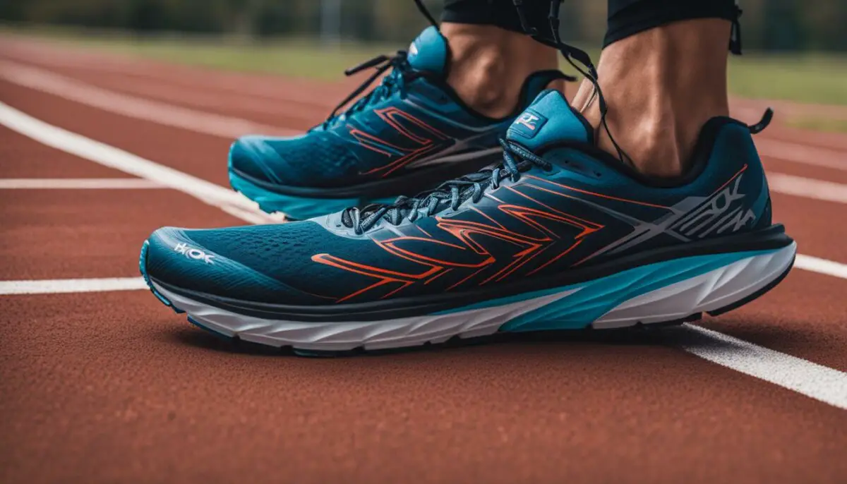 Unraveling How to Pronounce Hoka Running Shoes? A Friendly Guide