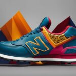 Is New Balance Privately Owned?