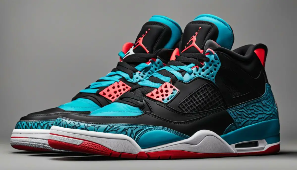 whats the newest jordan shoe