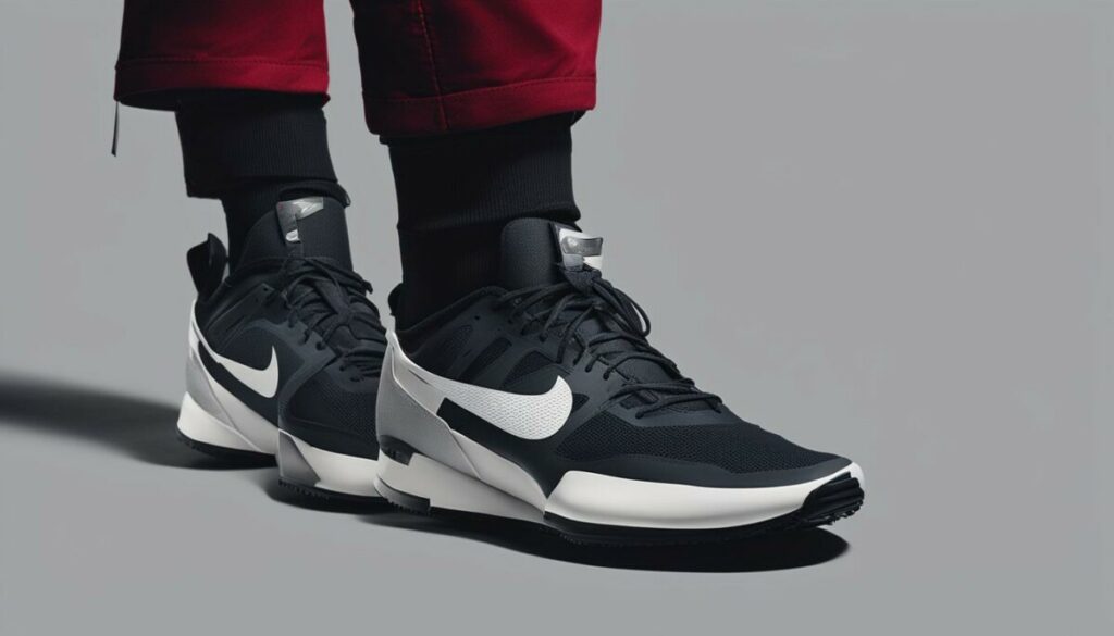 Men's Nike Shoes