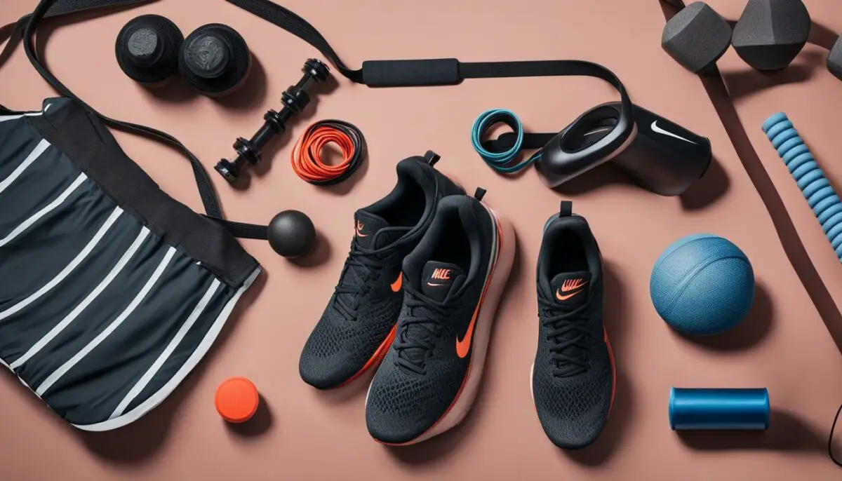 Understanding What a 7y in Men’s Nike Shoes Means PostureInfoHub