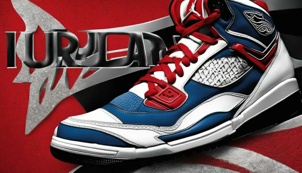 basket nike michael jordan