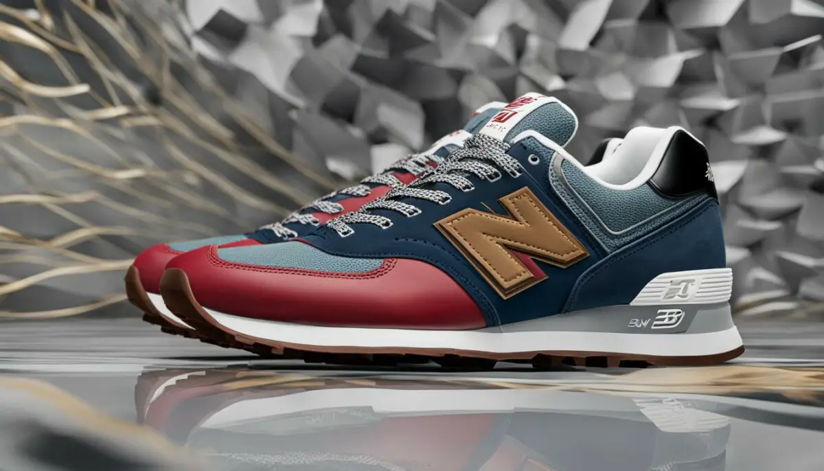 Are New Balance 574 True to Size? Your Perfect Fit Guide - PostureInfoHub