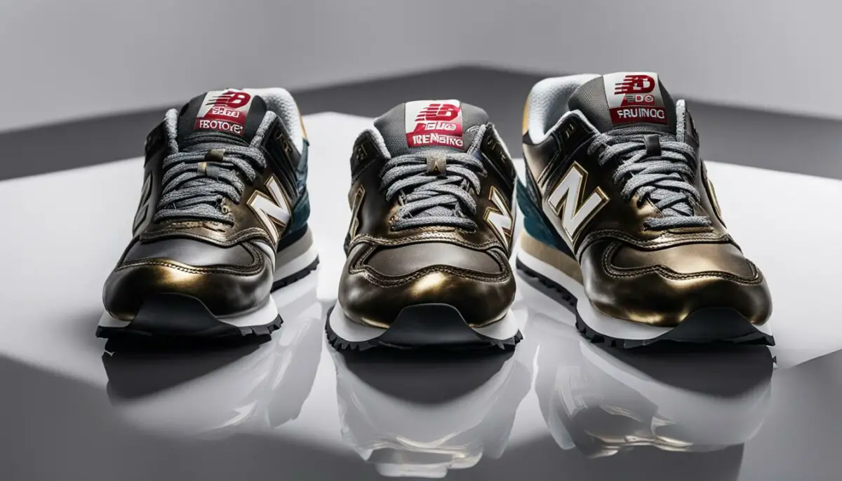 Will New Balance Replace Defective Shoes? Know Your Rights