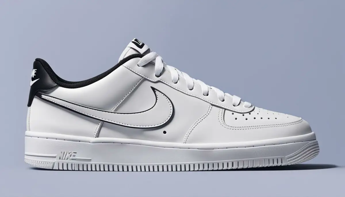 Does Nike Take Afterpay? PostureInfoHub