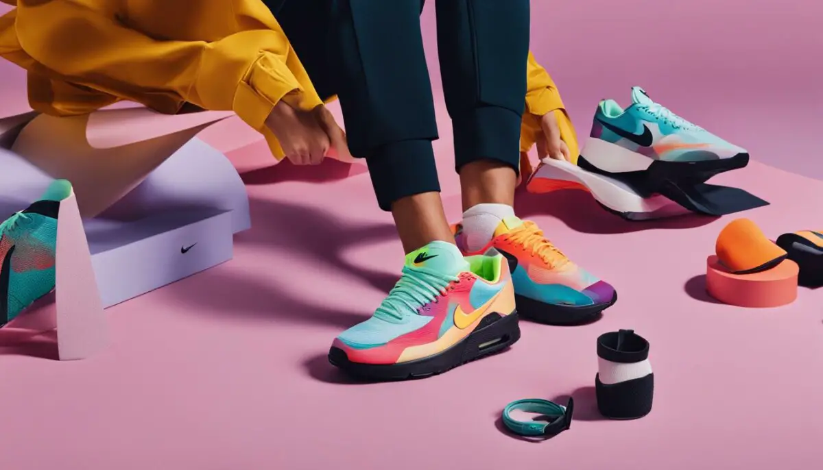 Does Nike Take Afterpay? PostureInfoHub